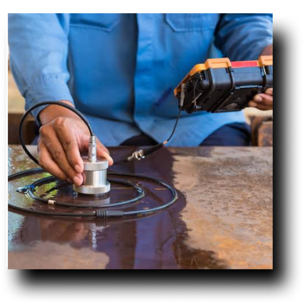 Nondestructive test
Non-destructive test
NDT
Magnetic Particle test
MT
MPI
Dye Penetrant test
DPI
PT
Tank Inspection
Pressure Vessel Inspection
Pipeline inspection
Process Piping
API inspector
Inservice inspection
In-service inspection
Quality Control