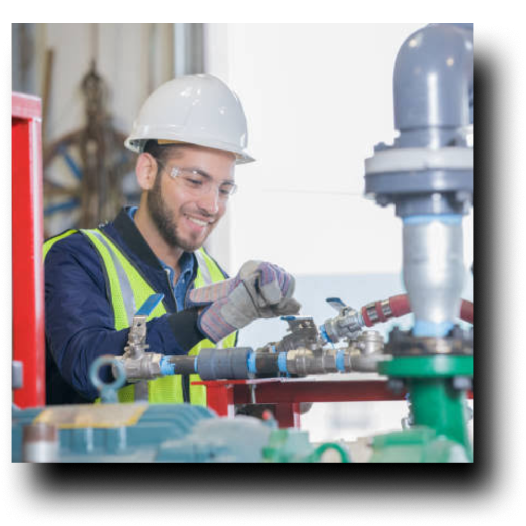 Nondestructive test
Non-destructive test
NDT
Magnetic Particle test
MT
MPI
Dye Penetrant test
DPI
PT
Tank Inspection
Pressure Vessel Inspection
Pipeline inspection
Process Piping
API inspector
Inservice inspection
In-service inspection
Quality Control