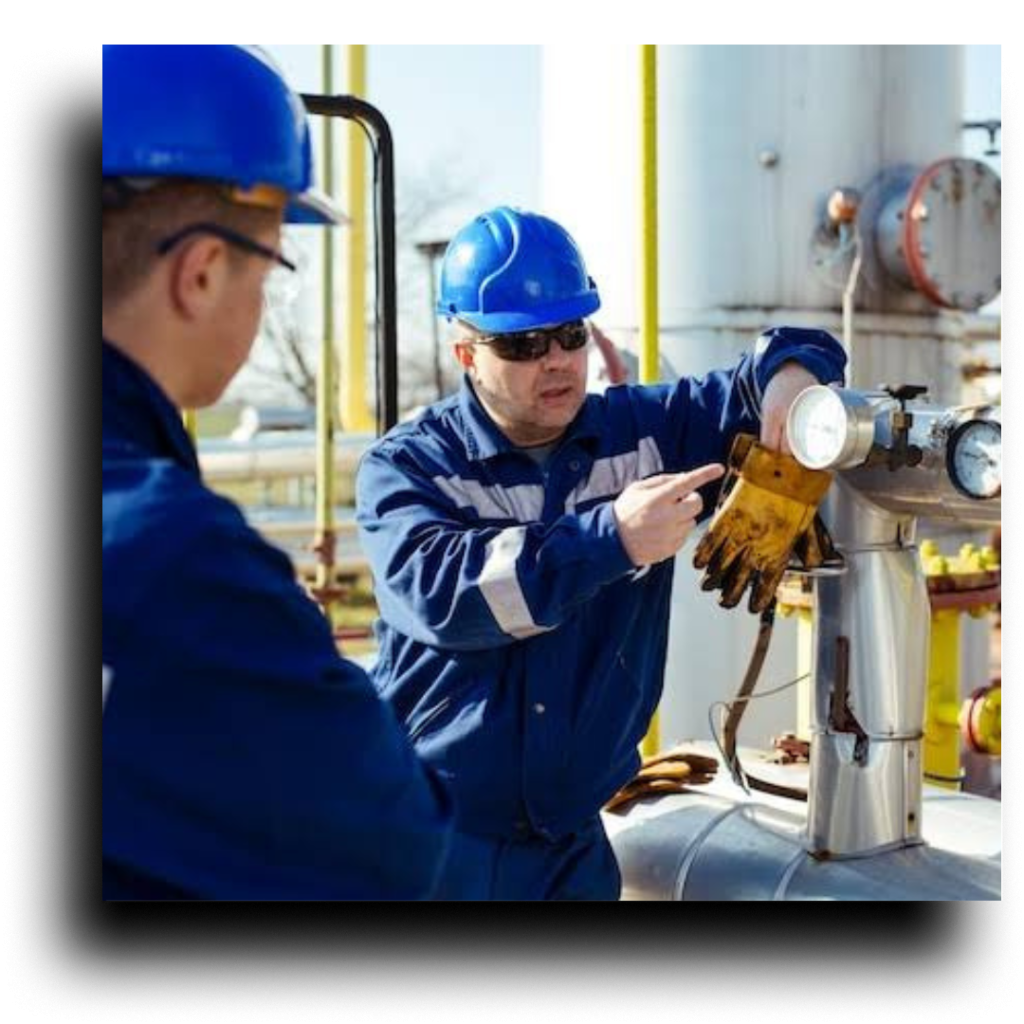 Nondestructive test
Non-destructive test
NDT
Magnetic Particle test
MT
MPI
Dye Penetrant test
DPI
PT
Tank Inspection
Pressure Vessel Inspection
Pipeline inspection
Process Piping
API inspector
Inservice inspection
In-service inspection
Quality Control