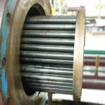Nondestructive test
Non-destructive test
NDT
Magnetic Particle test
MT
MPI
Dye Penetrant test
DPI
PT
Tank Inspection
Pressure Vessel Inspection
Pipeline inspection
Process Piping
API inspector
Inservice inspection
In-service inspection
Quality Control
