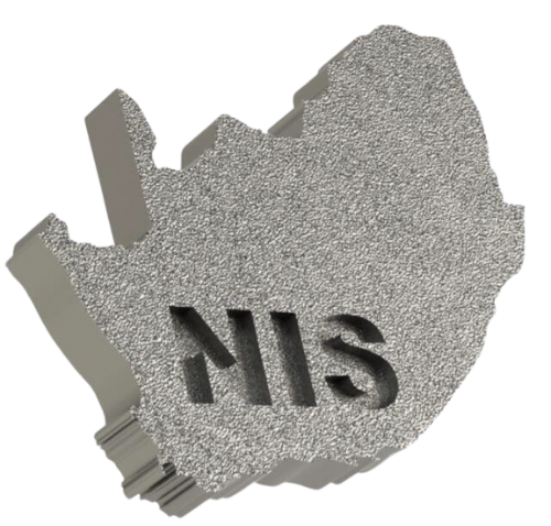 NDT and Inspection Solutions